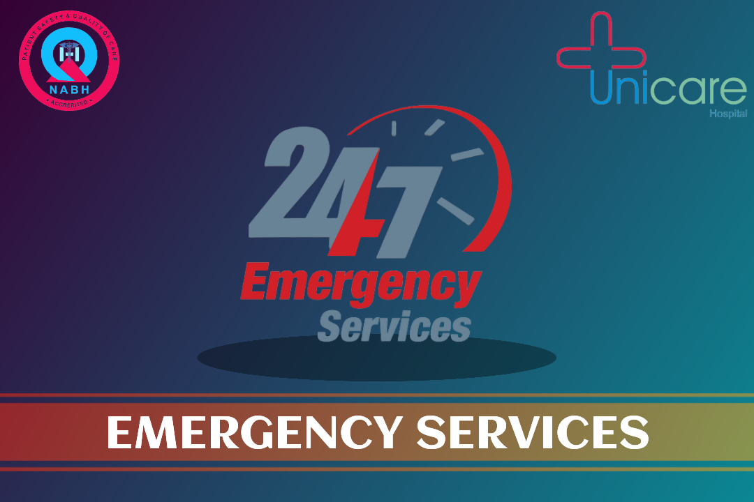 24/7 Emergency Services Logo PNG Vector (CDR) Free Download